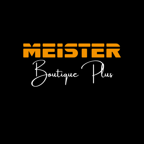 MEISTER Boutique Plus Marbella