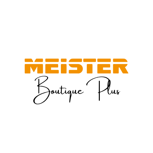 MEISTER Marbella